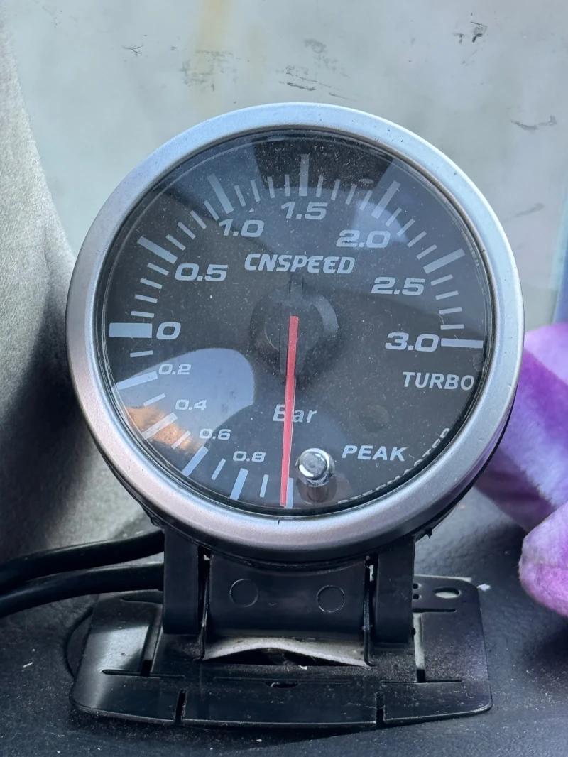 VW Golf  1.9 Помпа Дюза 280hp, снимка 12 - Автомобили и джипове - 52873918