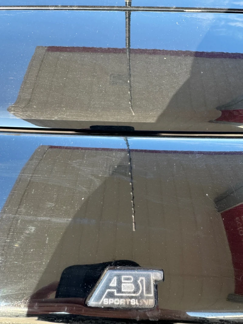 VW Golf  1.9 Помпа Дюза 280hp, снимка 16 - Автомобили и джипове - 52873918