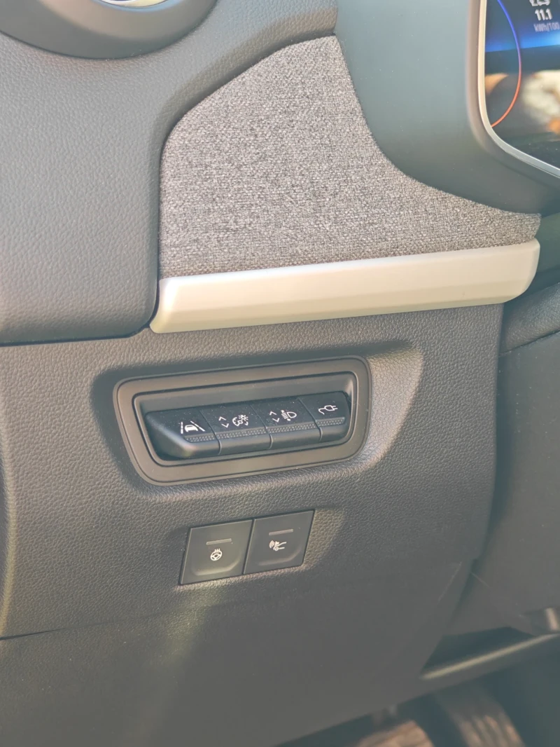 Renault Zoe Z.E. 50 R110 Experience Selection , снимка 6 - Автомобили и джипове - 53225631