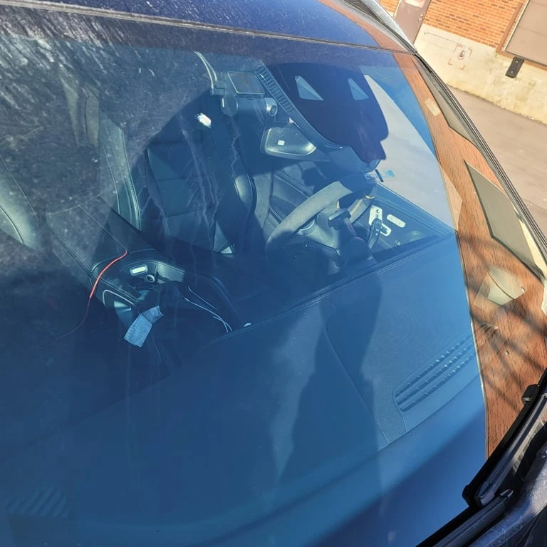 Mercedes-Benz GLE 450 * CARFAX *    | Mobile.bg   10