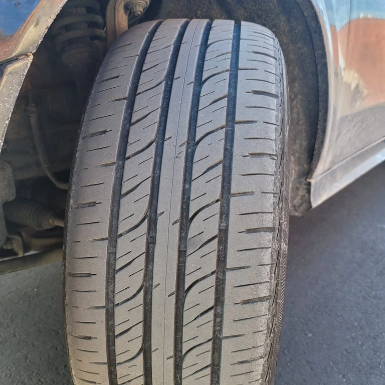 Mercedes-Benz GLE 450 * CARFAX *    | Mobile.bg   12