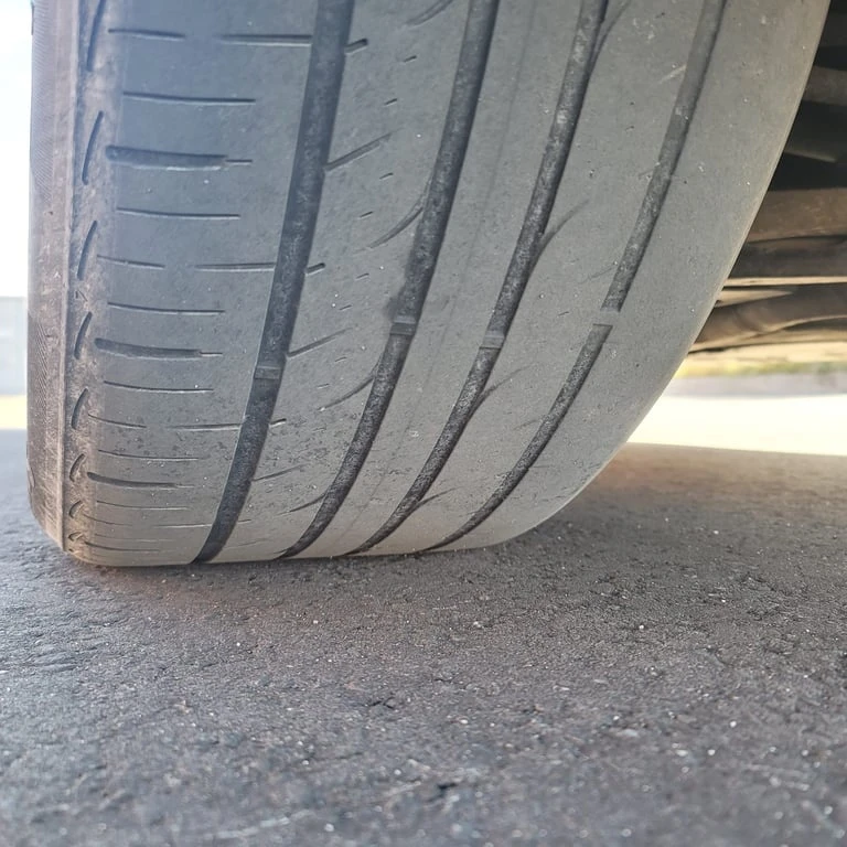 Mercedes-Benz GLE 450 * CARFAX *    | Mobile.bg   11