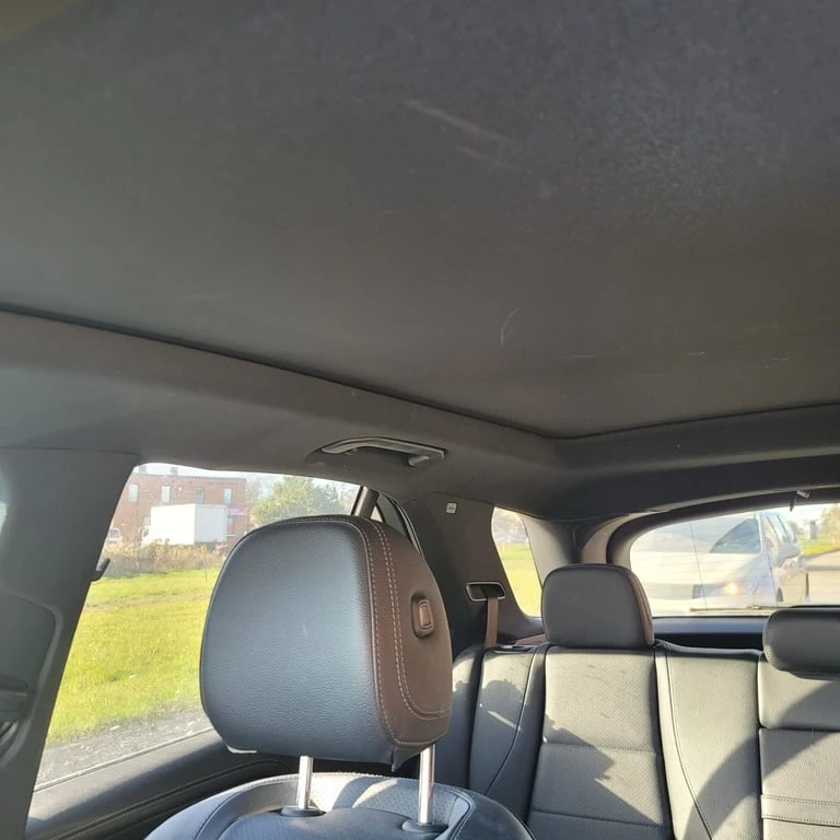 Mercedes-Benz GLE 450 * CARFAX *    | Mobile.bg   16