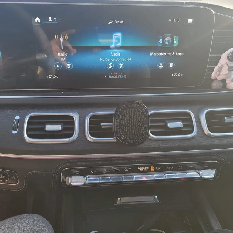 Mercedes-Benz GLE 450 * CARFAX *    | Mobile.bg   15