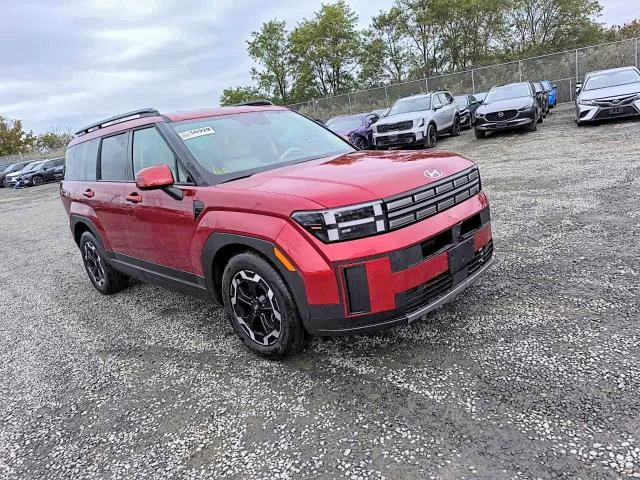 Hyundai Lantra 2.5L 4 ALL WHEEL DRIVE | Mobile.bg � ����������� 3