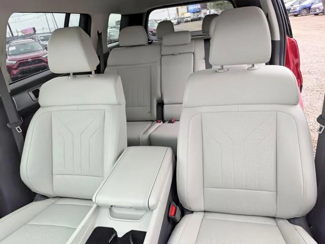 Hyundai Lantra 2.5L 4 ALL WHEEL DRIVE | Mobile.bg � ����������� 10