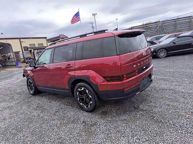 Hyundai Lantra 2.5L 4 ALL WHEEL DRIVE | Mobile.bg � ����������� 2