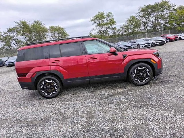 Hyundai Lantra 2.5L 4 ALL WHEEL DRIVE | Mobile.bg � ����������� 14