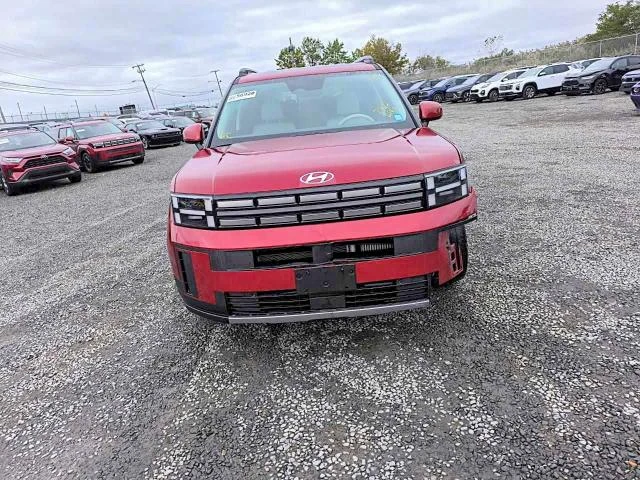 Hyundai Lantra 2.5L 4 ALL WHEEL DRIVE | Mobile.bg � ����������� 5