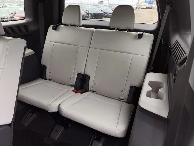 Hyundai Lantra 2.5L 4 ALL WHEEL DRIVE | Mobile.bg � ����������� 11