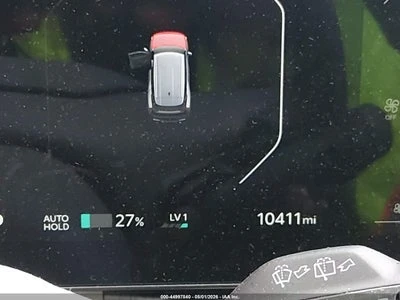 Kia EV9 LAND | 360 КАМЕРА | HEAD-UP | , снимка 14 - Автомобили и джипове - 55014189