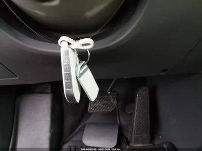 Kia EV9 LAND | 360 КАМЕРА | HEAD-UP | , снимка 10 - Автомобили и джипове - 55014189