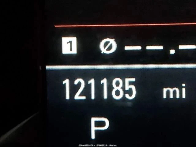 Audi S4, снимка 12 - Автомобили и джипове - 56727832