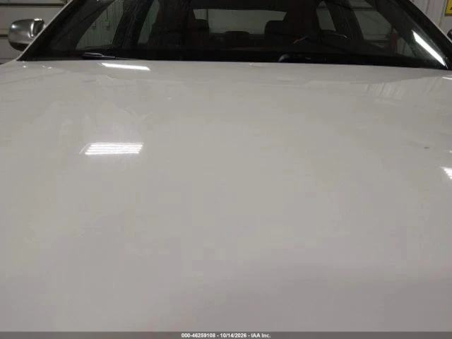 Audi S4, снимка 9 - Автомобили и джипове - 56727832