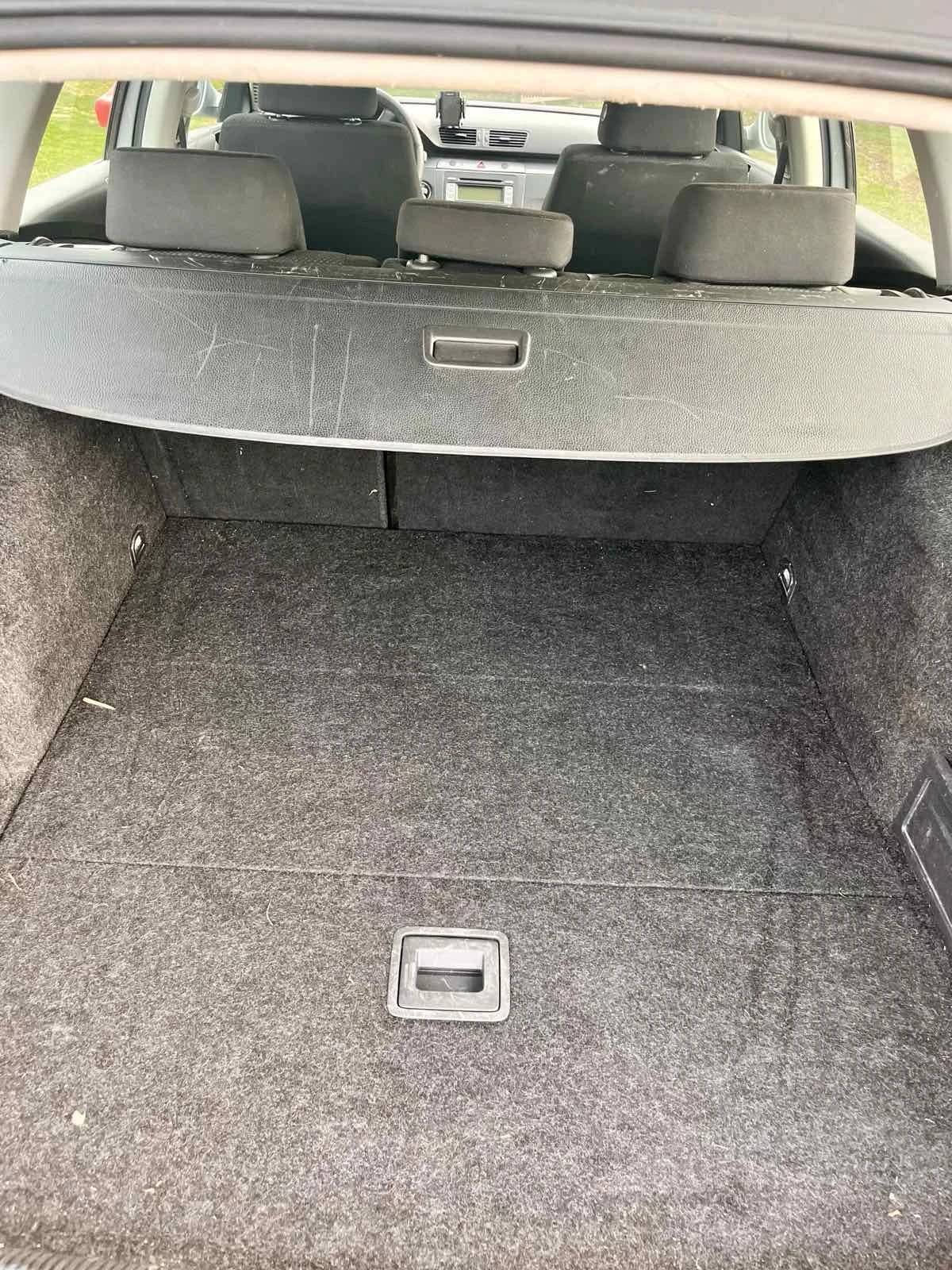 VW Passat 2.0 | Mobile.bg   9