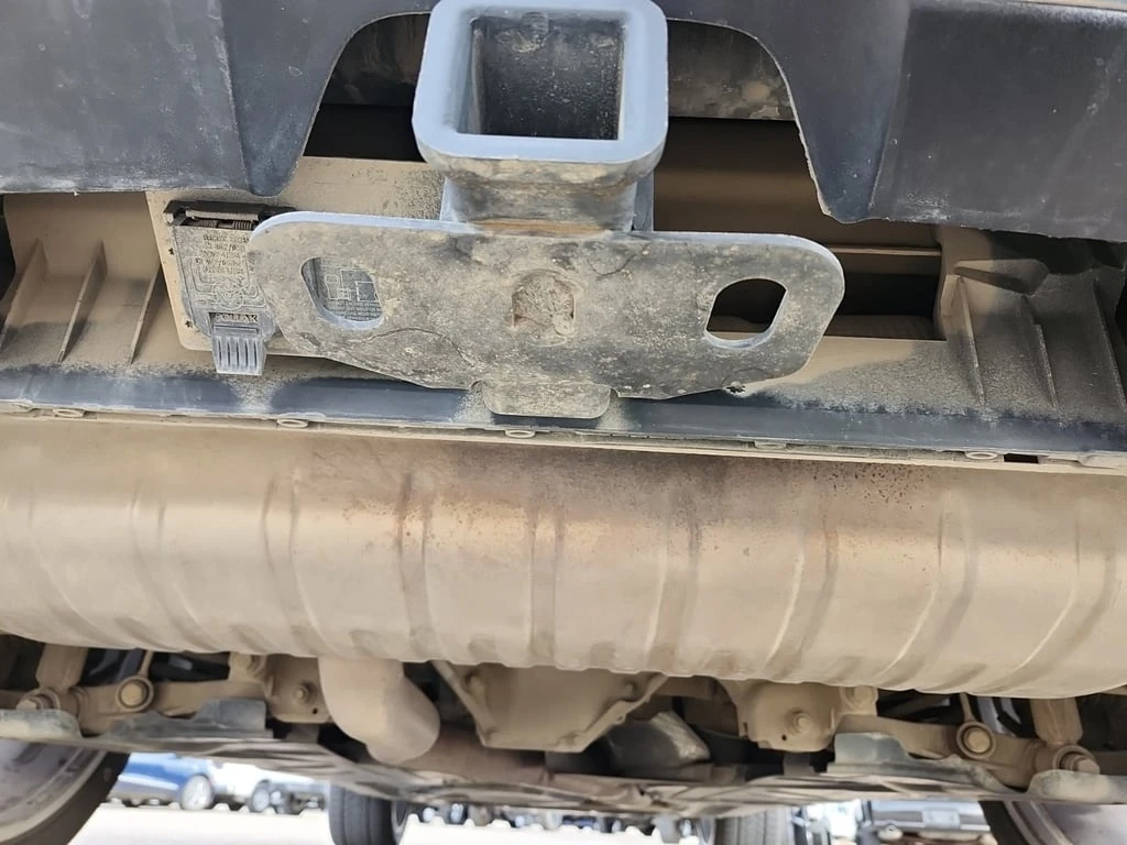 Mercedes-Benz GLE 450 * CARFAX *    | Mobile.bg   15