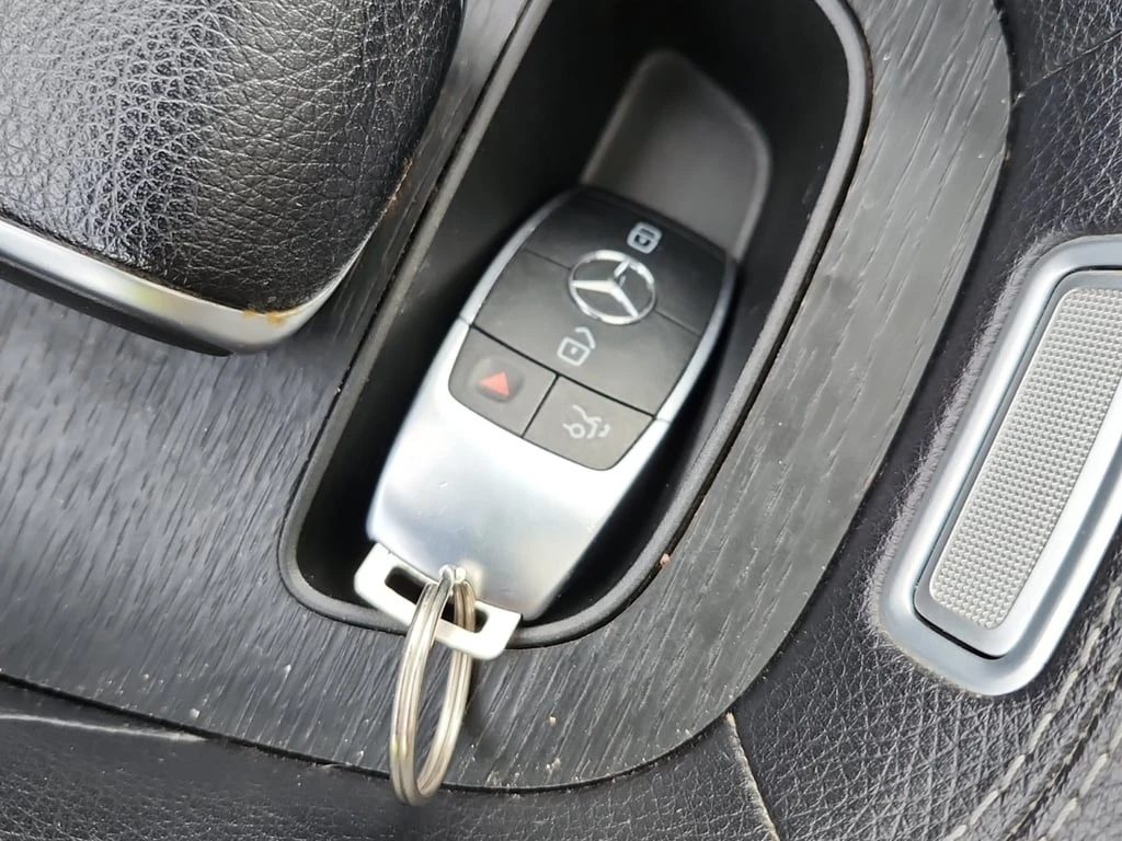 Mercedes-Benz GLE 450 * CARFAX * БЕЗ ПЪРВОНАЧАЛНА ВНОСКА - изображение 7