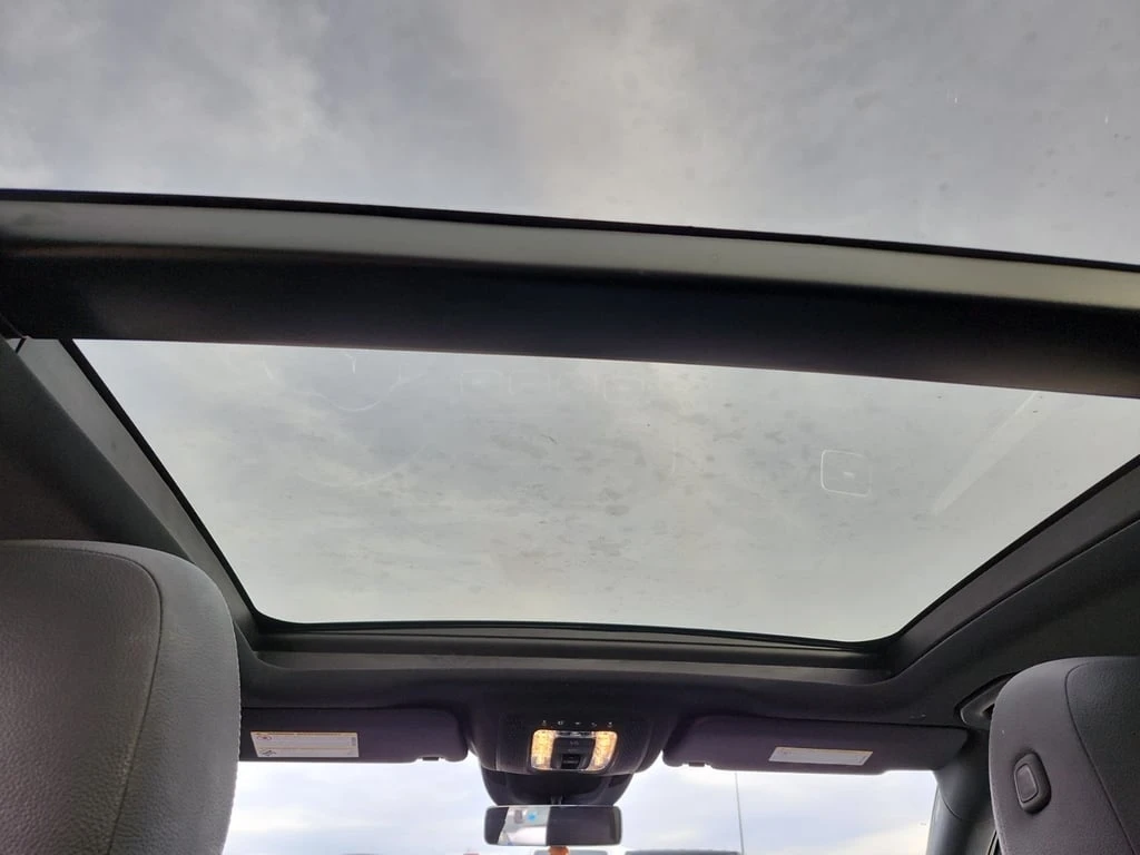 Mercedes-Benz GLE 450 * CARFAX *    | Mobile.bg   11