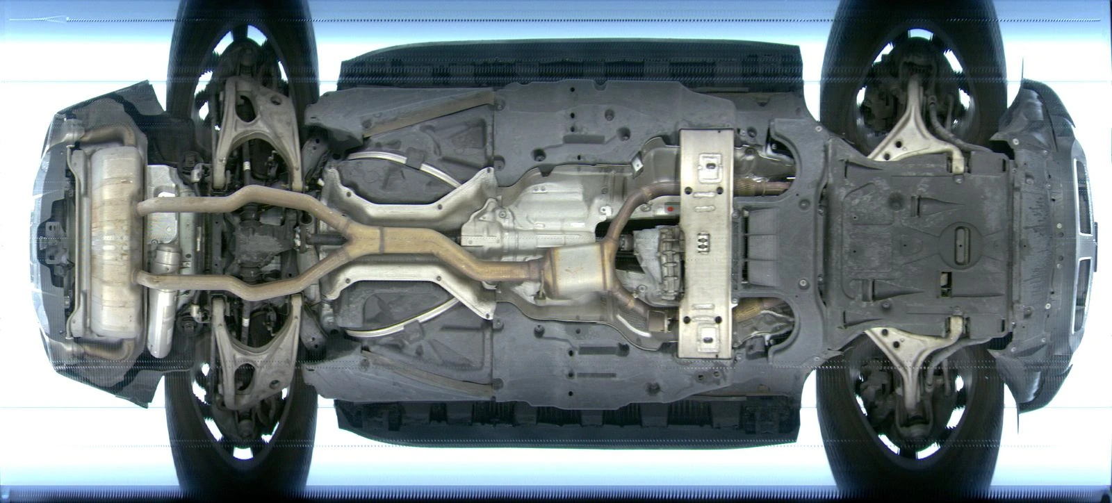 Mercedes-Benz GLS 450 4MATIC | Mobile.bg   17