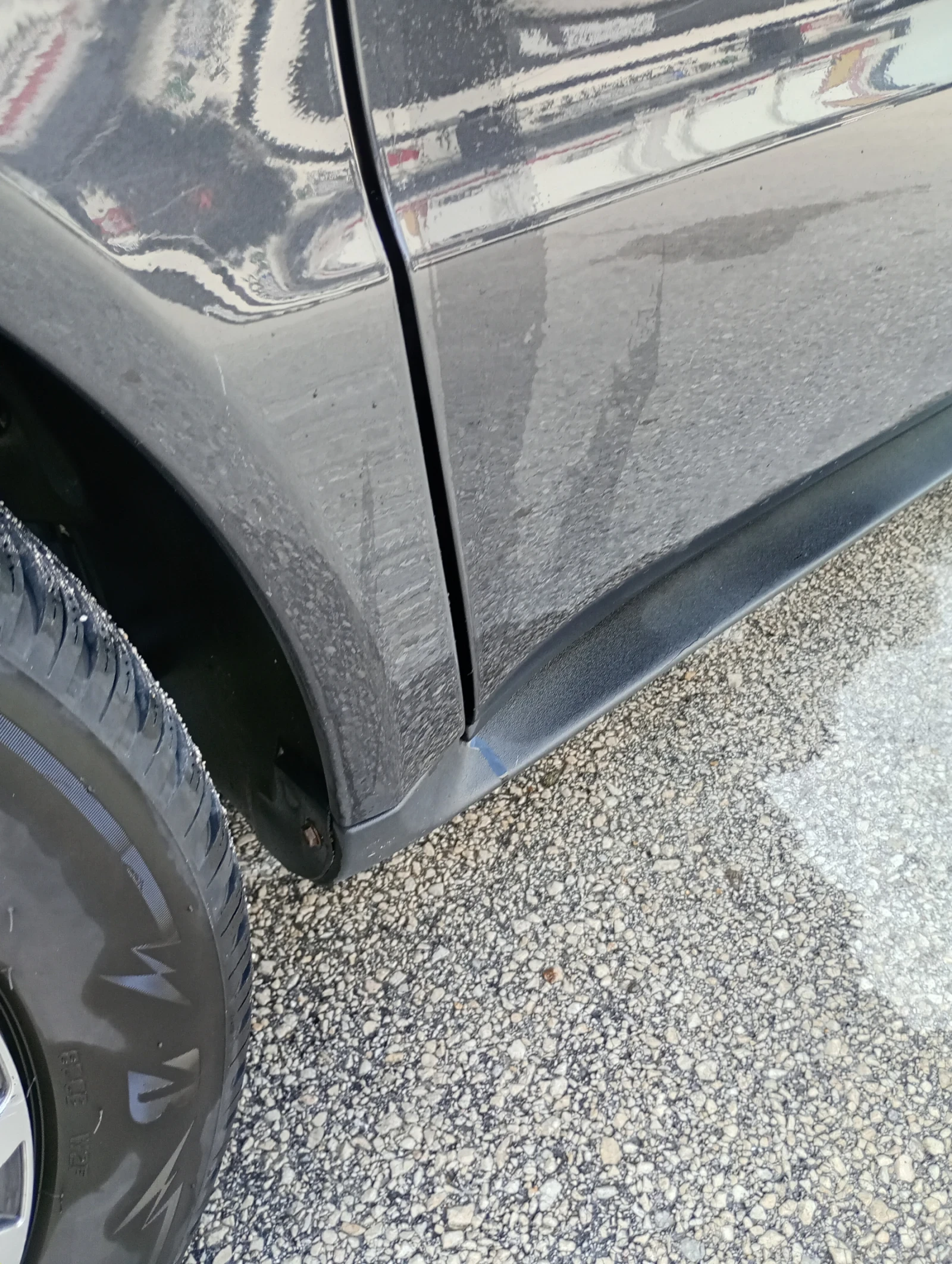 Mercedes-Benz A 160 | Mobile.bg   15