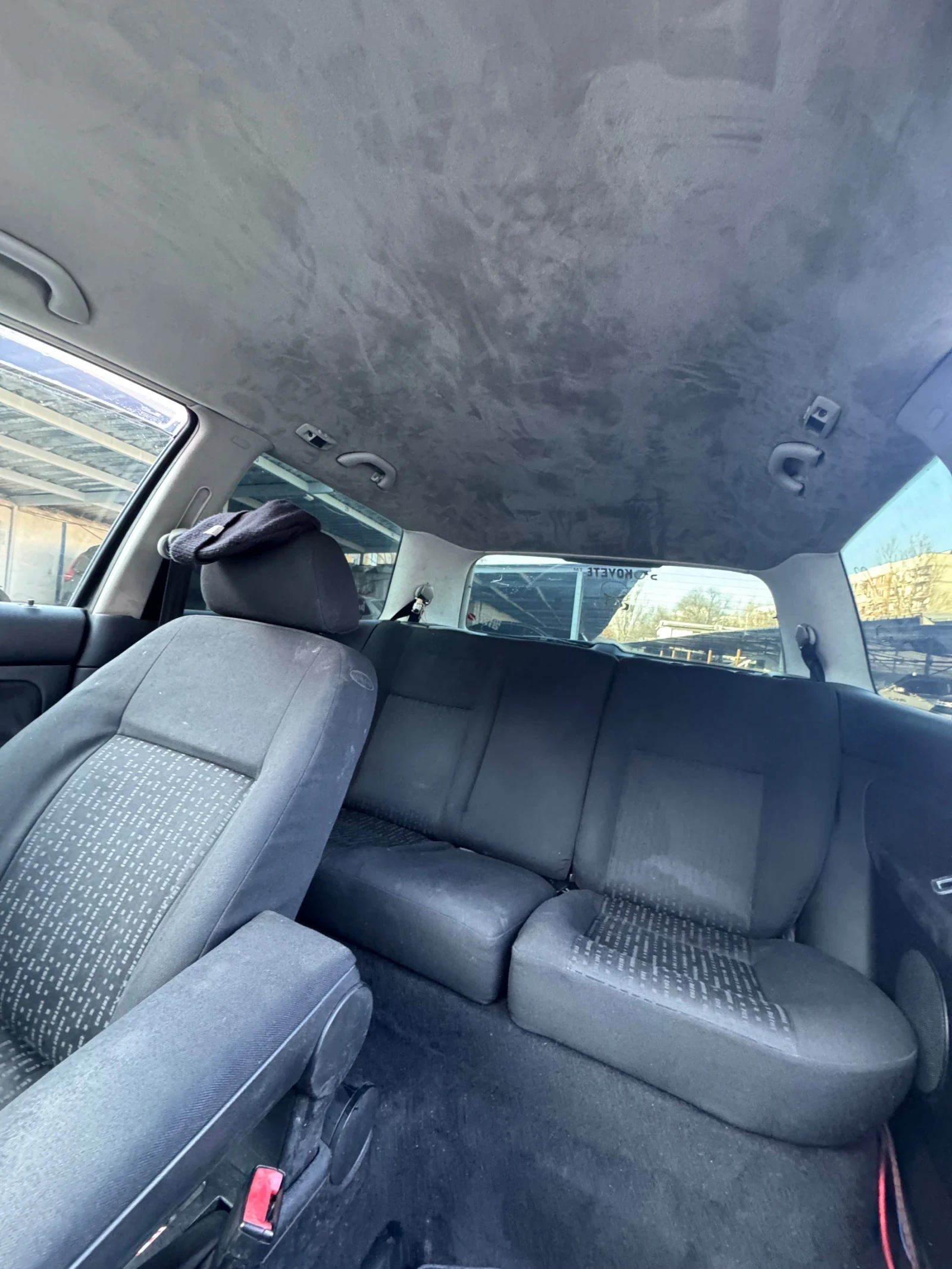 VW Golf  1.9 Помпа Дюза 280hp - изображение 7