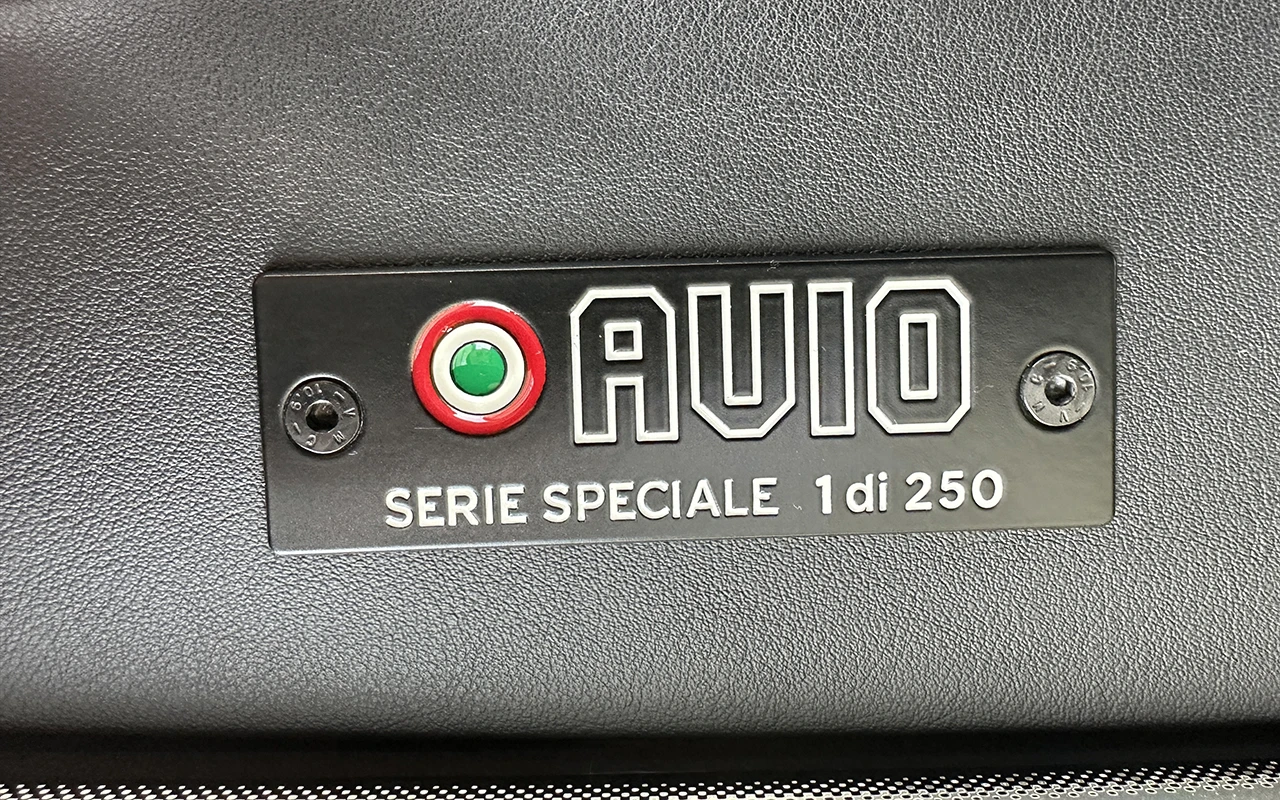 Lamborghini Huracan LP610-4 Avio, снимка 8 - Автомобили и джипове - 53825440