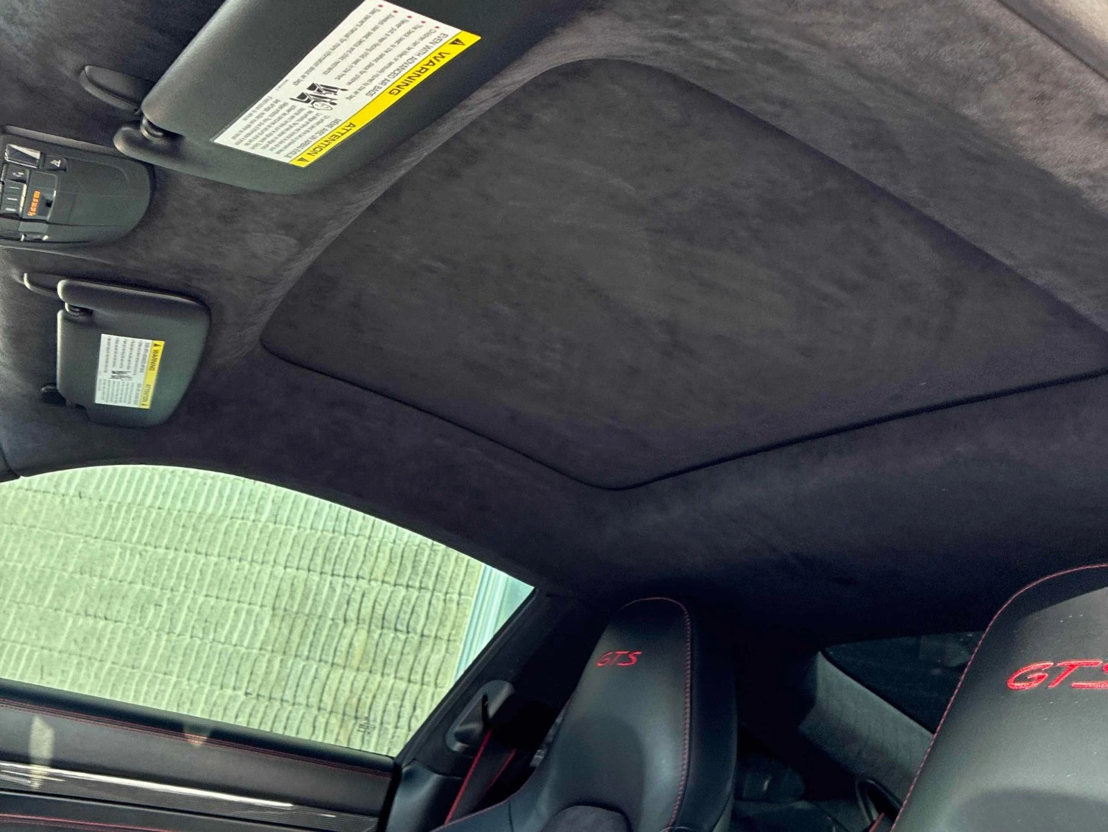 Porsche 911 Carrera GTS � ����������� & ���� ������  | Mobile.bg � ����������� 11