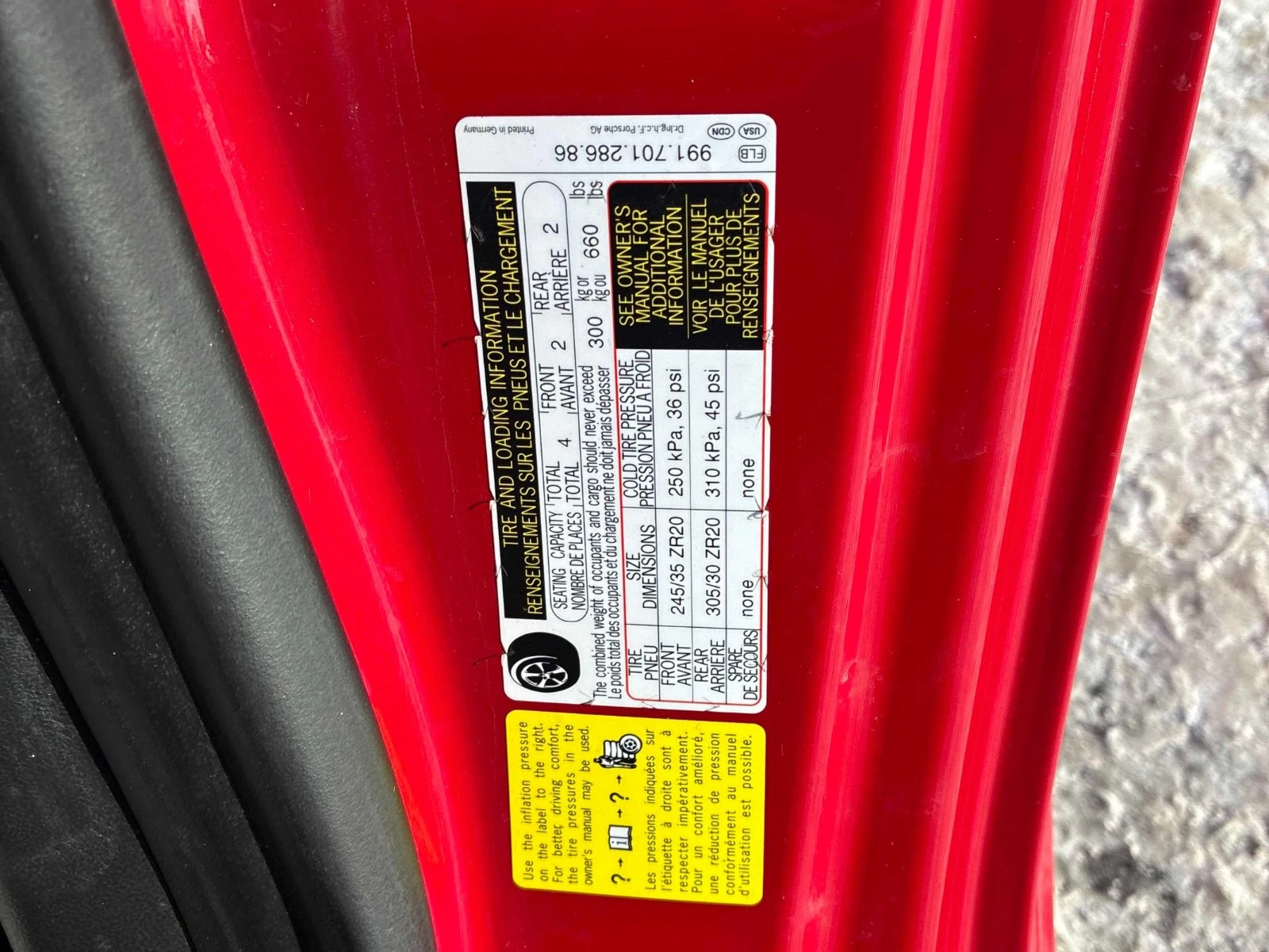 Porsche 911 Carrera GTS � ����������� & ���� ������  | Mobile.bg � ����������� 14