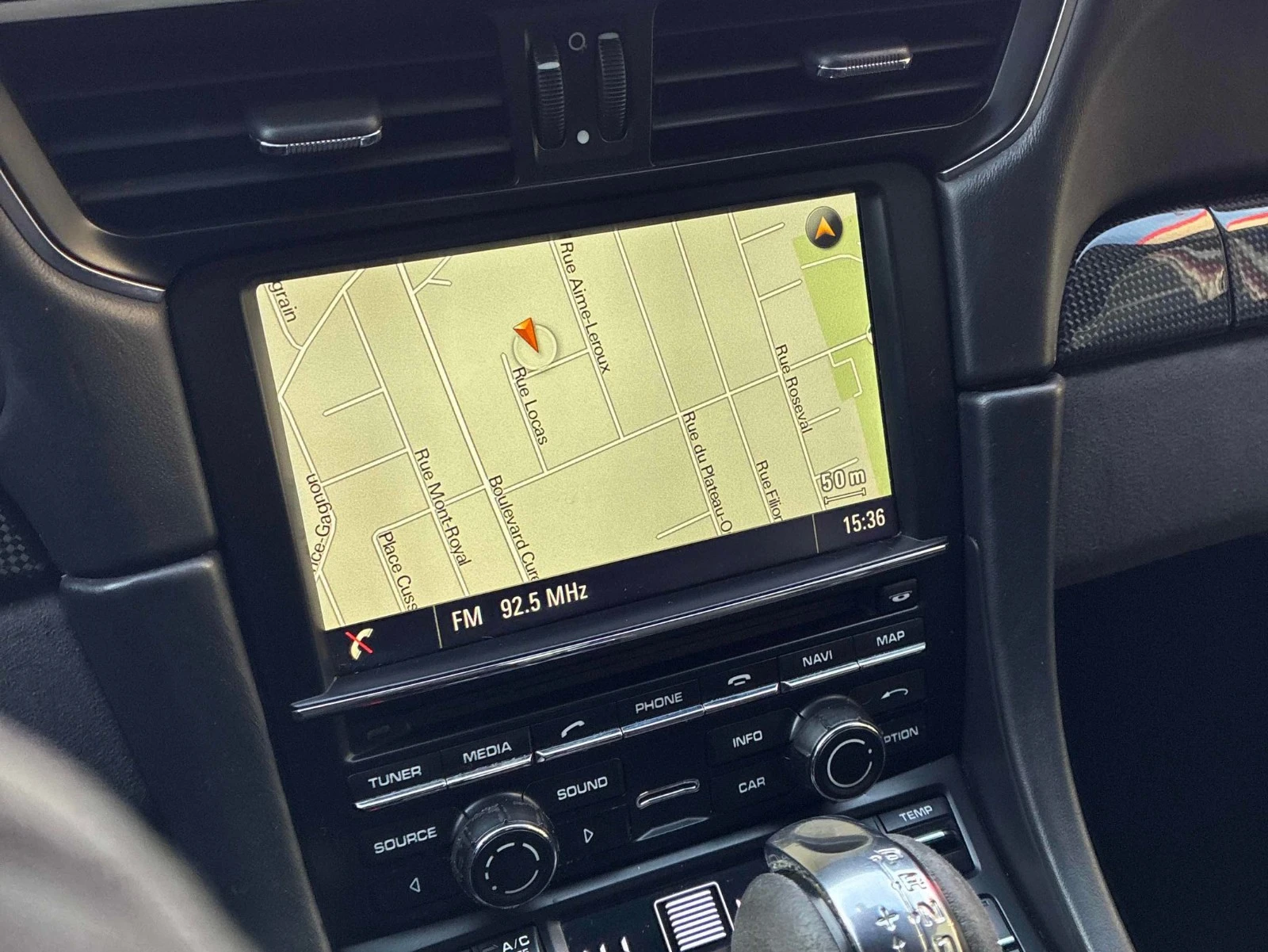 Porsche 911 Carrera GTS � ����������� & ���� ������  | Mobile.bg � ����������� 9