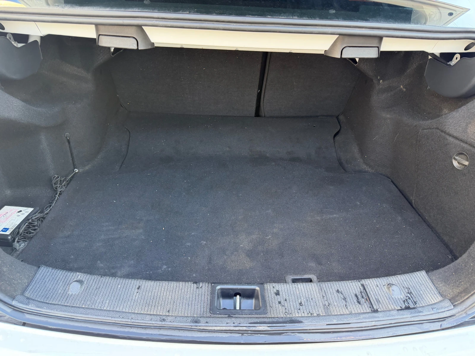 Mercedes-Benz C 300 | Mobile.bg � ����������� 13