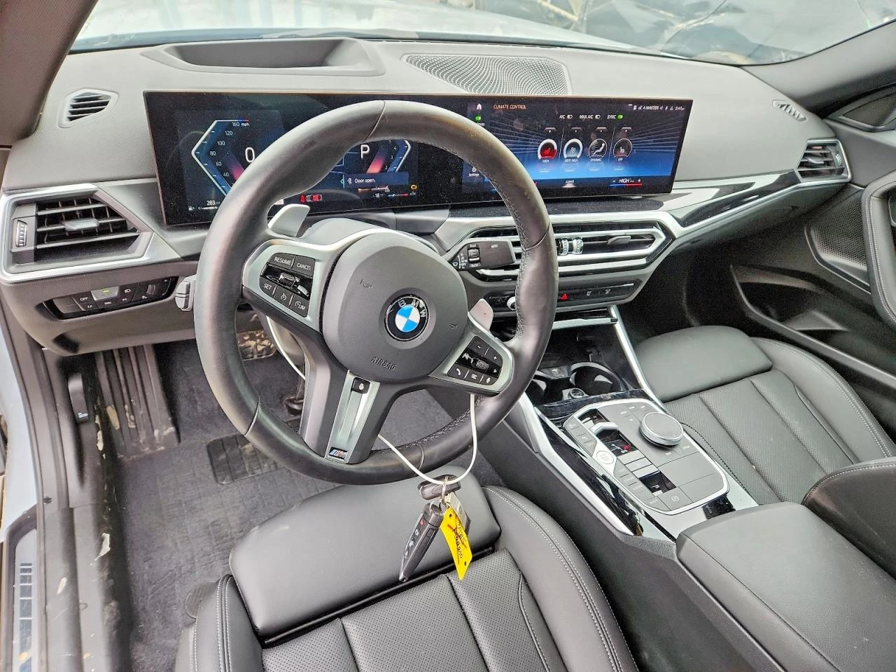 BMW 230 * M-PACK* �������*  | Mobile.bg � ����������� 8