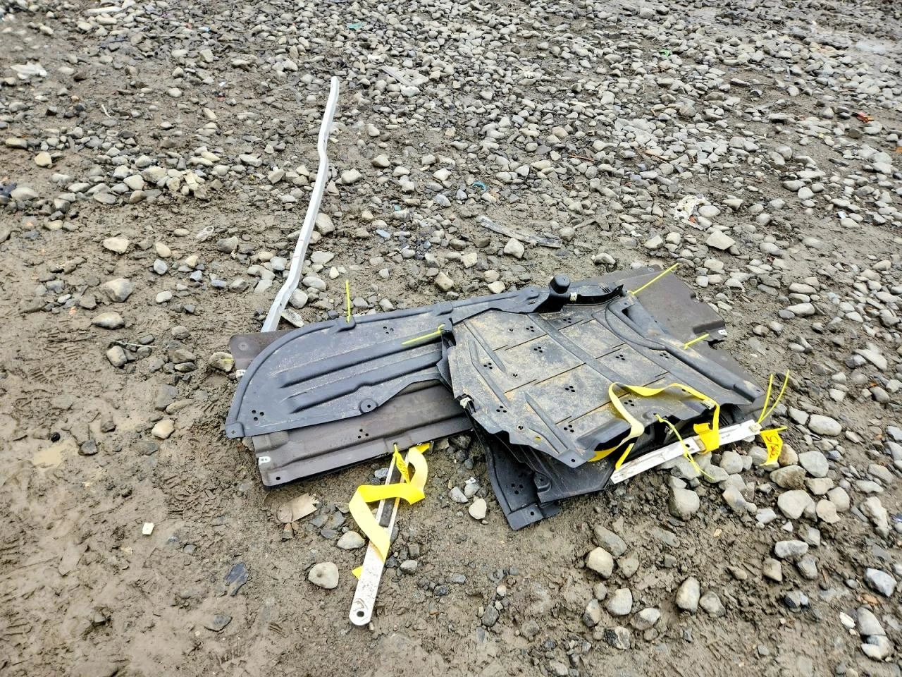 BMW 230 * M-PACK* �������*  | Mobile.bg � ����������� 12