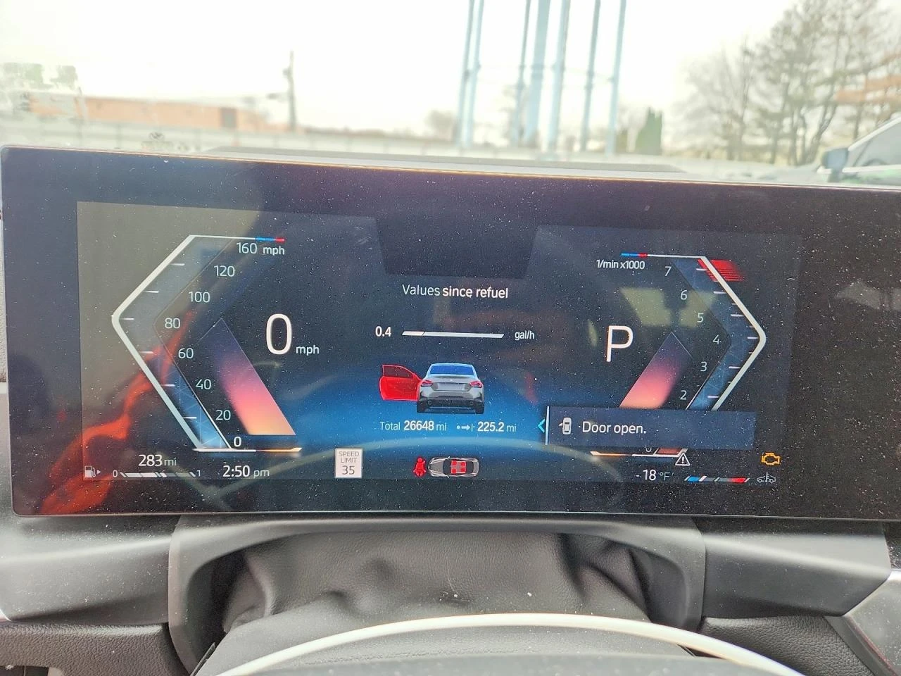 BMW 230 * M-PACK* �������*  | Mobile.bg � ����������� 9