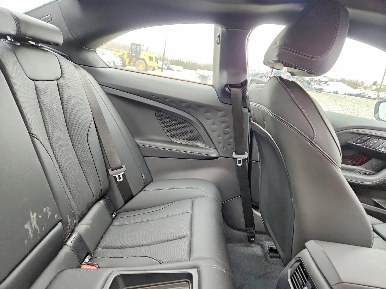 BMW 230 * M-PACK* �������*  | Mobile.bg � ����������� 10