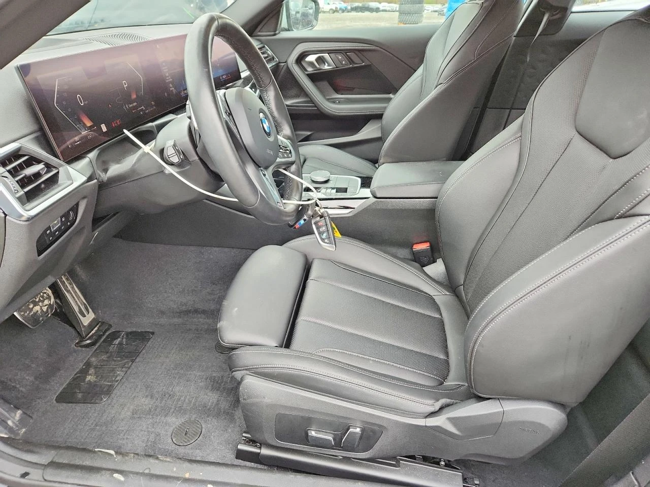 BMW 230 * M-PACK* �������*  | Mobile.bg � ����������� 7