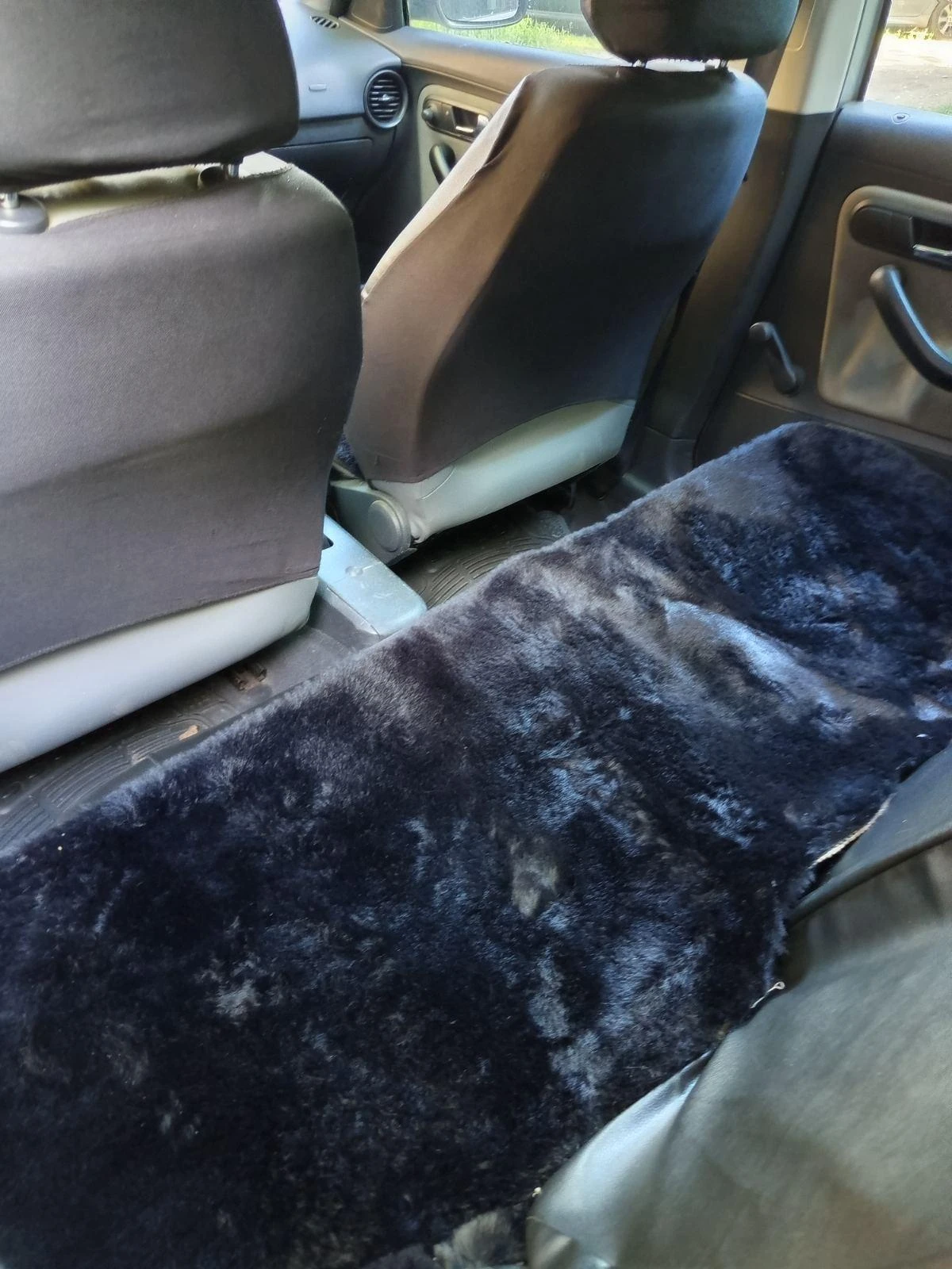 Seat Ibiza 1, 2 60�.�. | Mobile.bg � ����������� 2