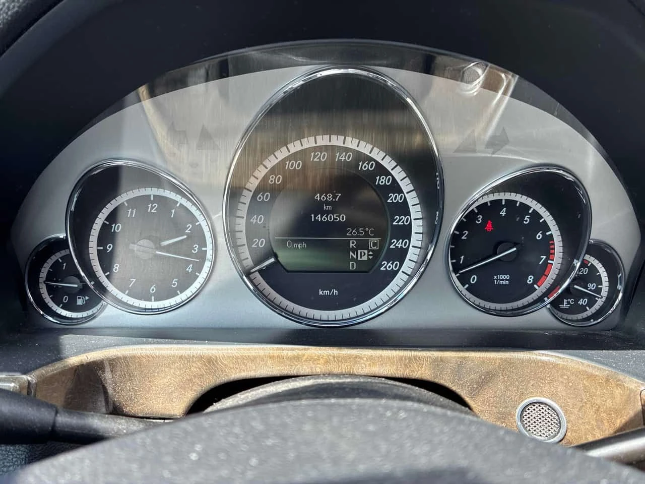 Mercedes-Benz E 500 АМГ ПАКЕТ/550/КЛИП/ПАНО/ПОДГРЕВ/CARFAX/ФИНАНСИРАНЕ, снимка 7 - Автомобили и джипове - 54581475