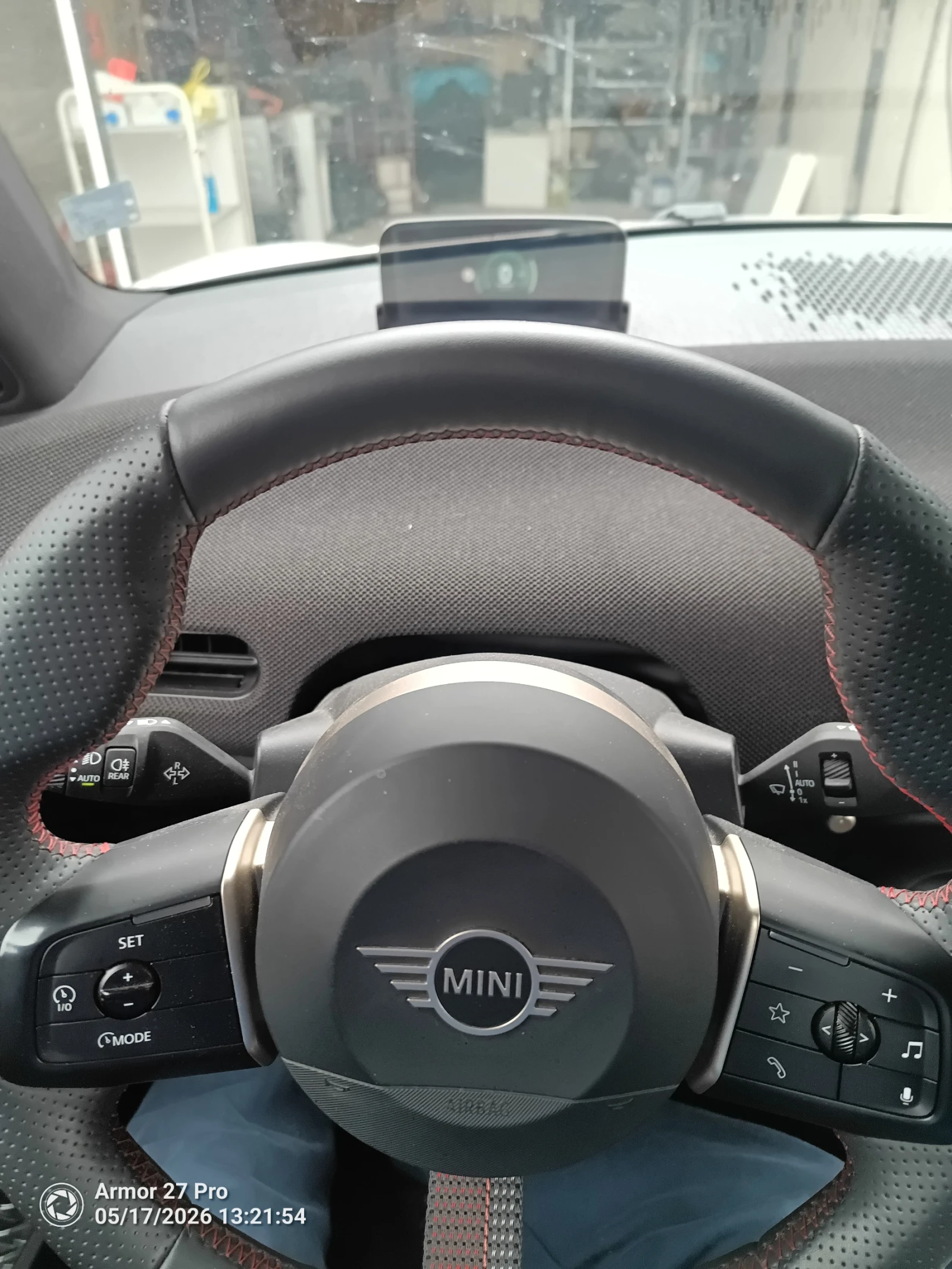 Mini John Cooper Works | Mobile.bg � ����������� 4
