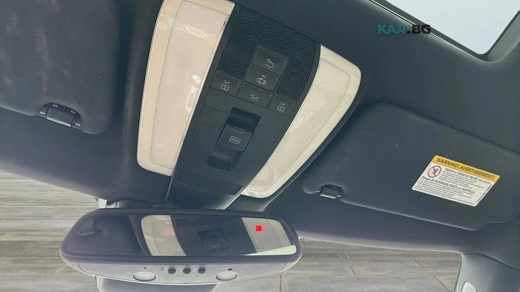 Mercedes-Benz E 350 Coupe * ����������* (���� �� ��) | Mobile.bg � ����������� 13