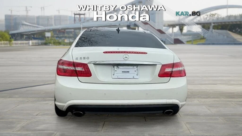 Mercedes-Benz E 350 Coupe * ����������* (���� �� ��) | Mobile.bg � ����������� 4
