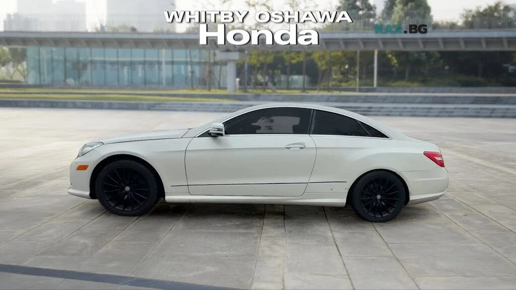 Mercedes-Benz E 350 Coupe * ����������* (���� �� ��) | Mobile.bg � ����������� 2