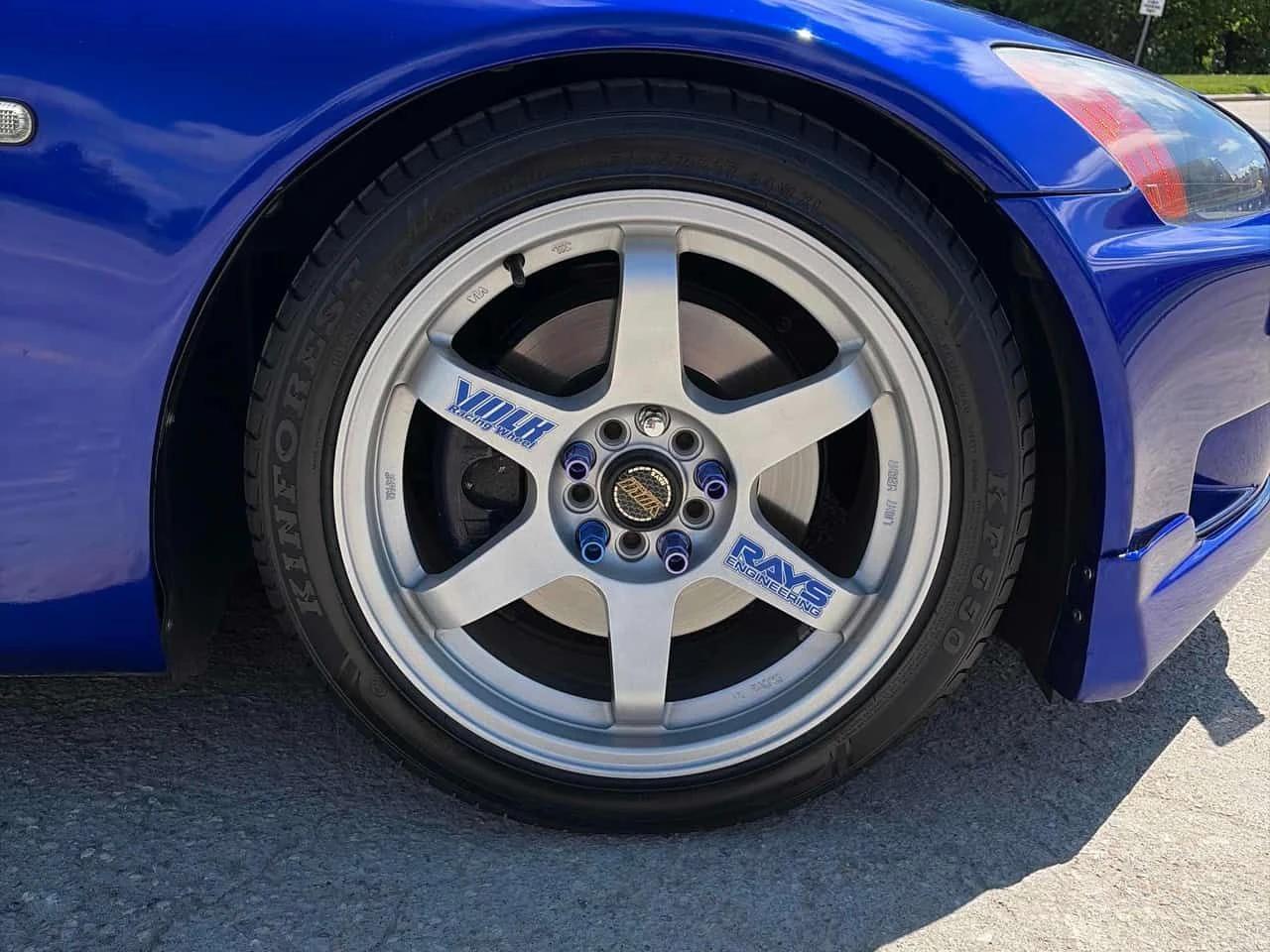 Honda S2000 РЪЧНИ СКОРОСТИ * CARFAX * ЧЕРВЕНА КОЖА * , снимка 7 - Автомобили и джипове - 54813812