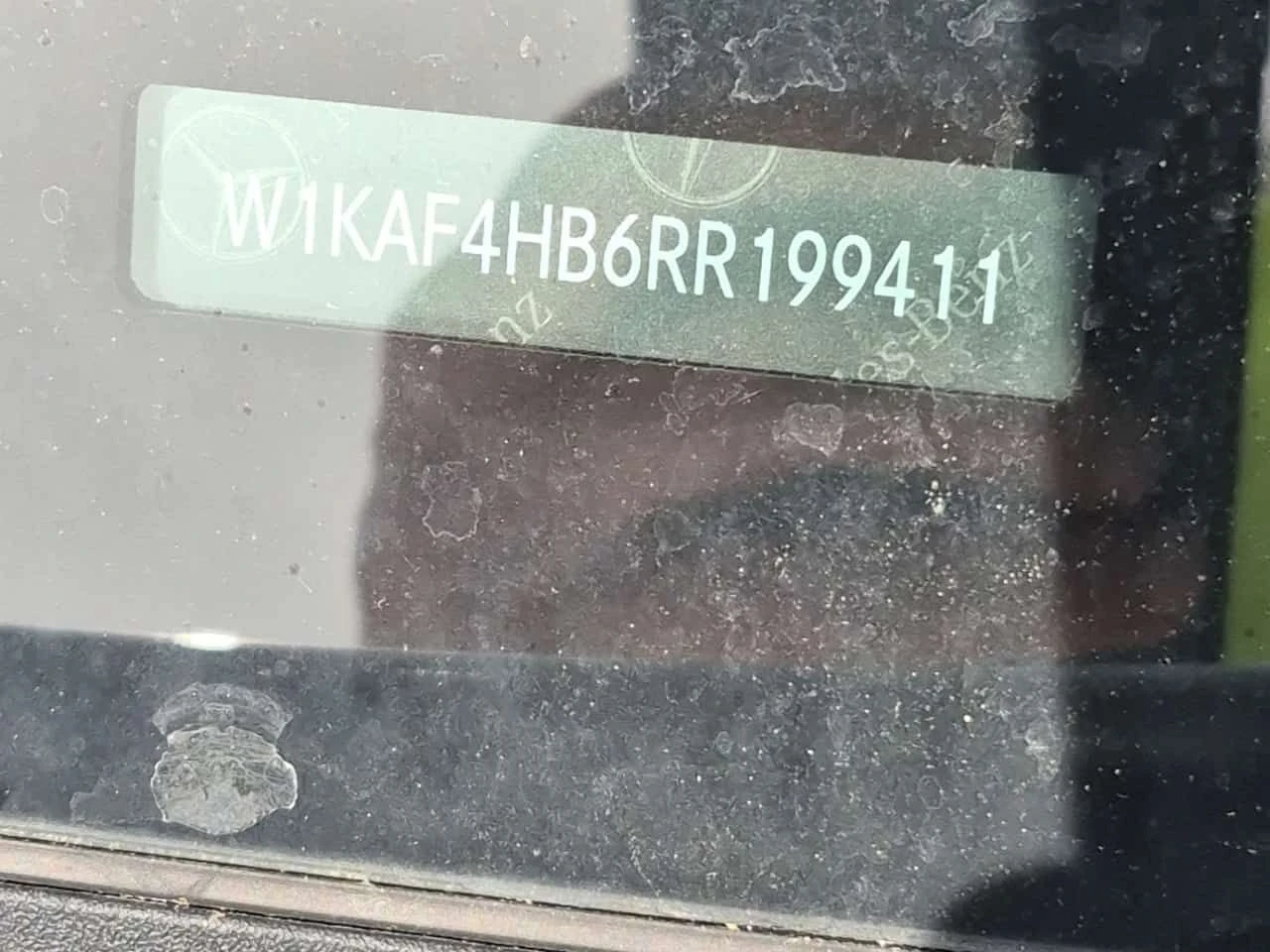 Mercedes-Benz C 300 * CARFAX * БЕЗ ПЪРВОНАЧАЛНА ВНОСКА, снимка 15 - Автомобили и джипове - 54885052