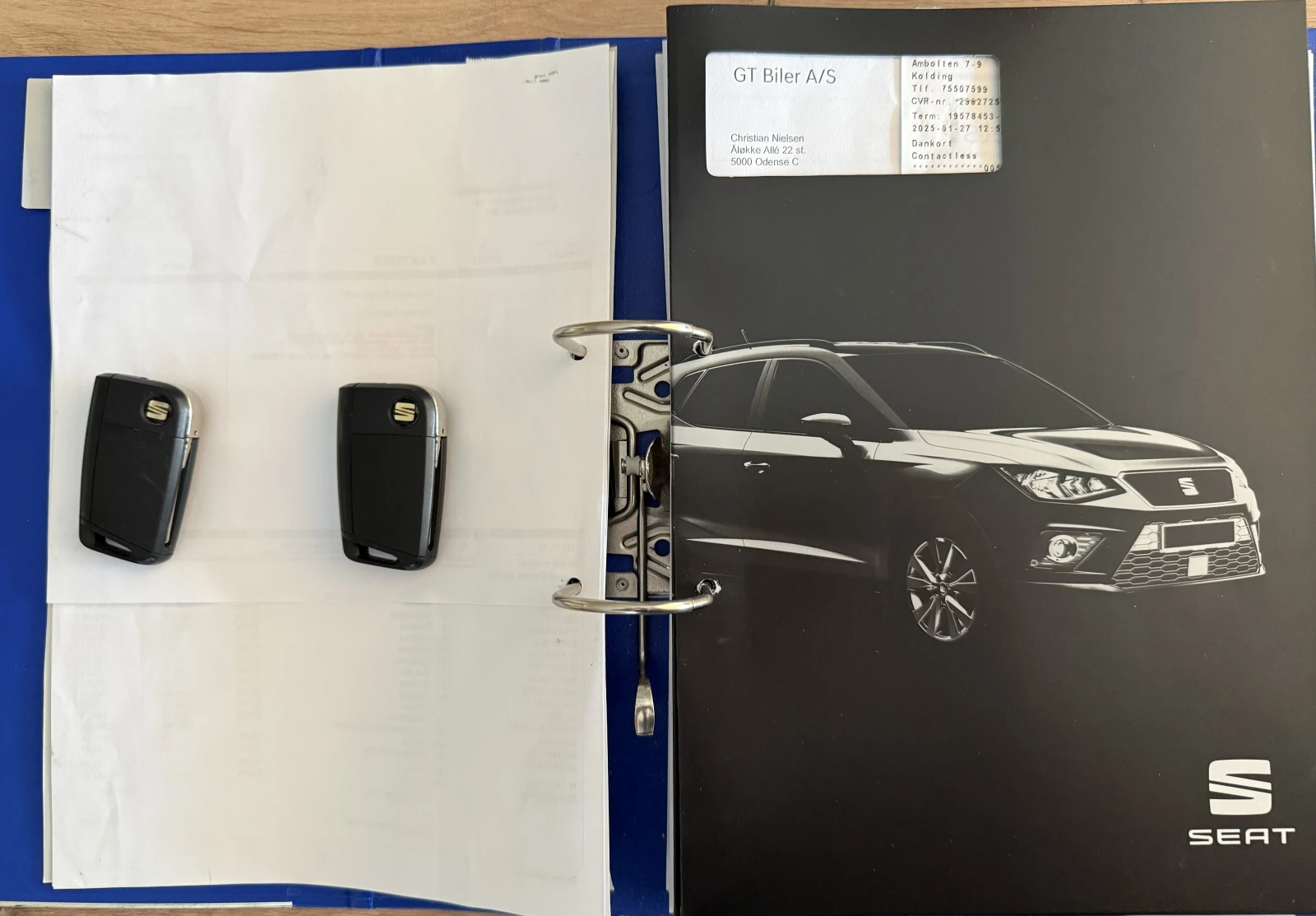 Seat Leon 2.0 TDI DSG FR, снимка 13 - Автомобили и джипове - 55332618