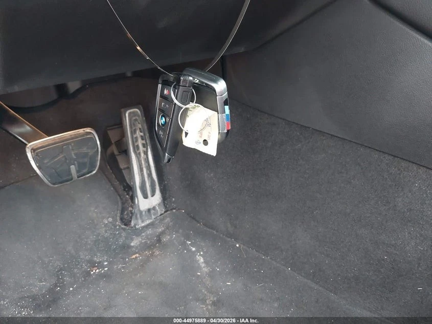BMW 430 * X-DRIVE* 360* ПАНО* KEYLESS* Camera* ПОДГРЕВ* , снимка 14 - Автомобили и джипове - 55406701