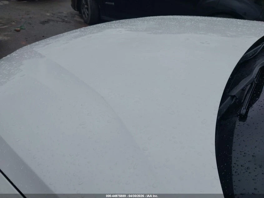 BMW 430 * X-DRIVE* 360* ПАНО* KEYLESS* Camera* ПОДГРЕВ* , снимка 9 - Автомобили и джипове - 55406701