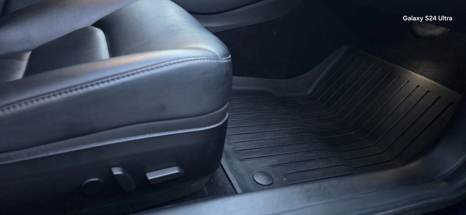 Tesla Model 3 Performance EU, снимка 12 - Автомобили и джипове - 55502236