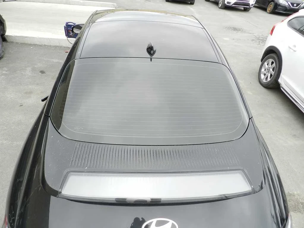 Hyundai Ioniq 6 Premium 77kWh | Mobile.bg � ����������� 7