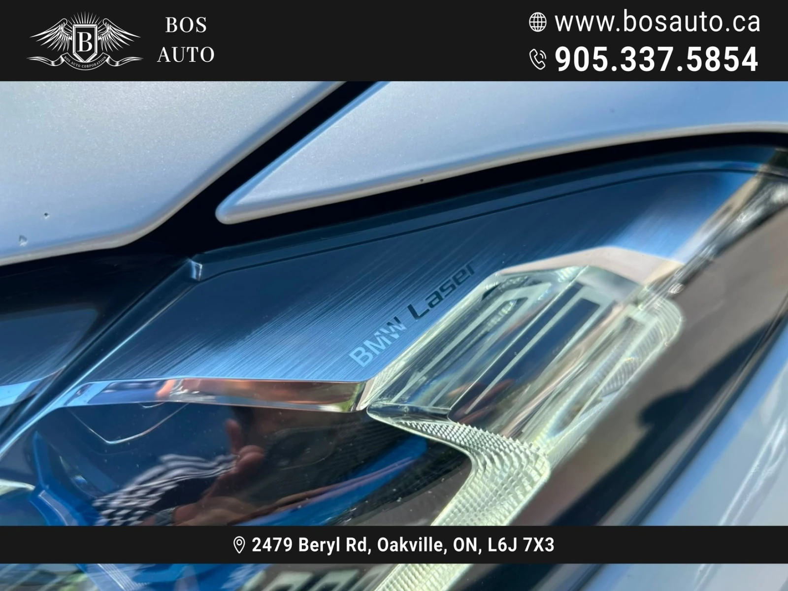 BMW 440 i xDrive Gran Coupe | M Sport | Harman Kardon | HU, снимка 14 - Автомобили и джипове - 55826569
