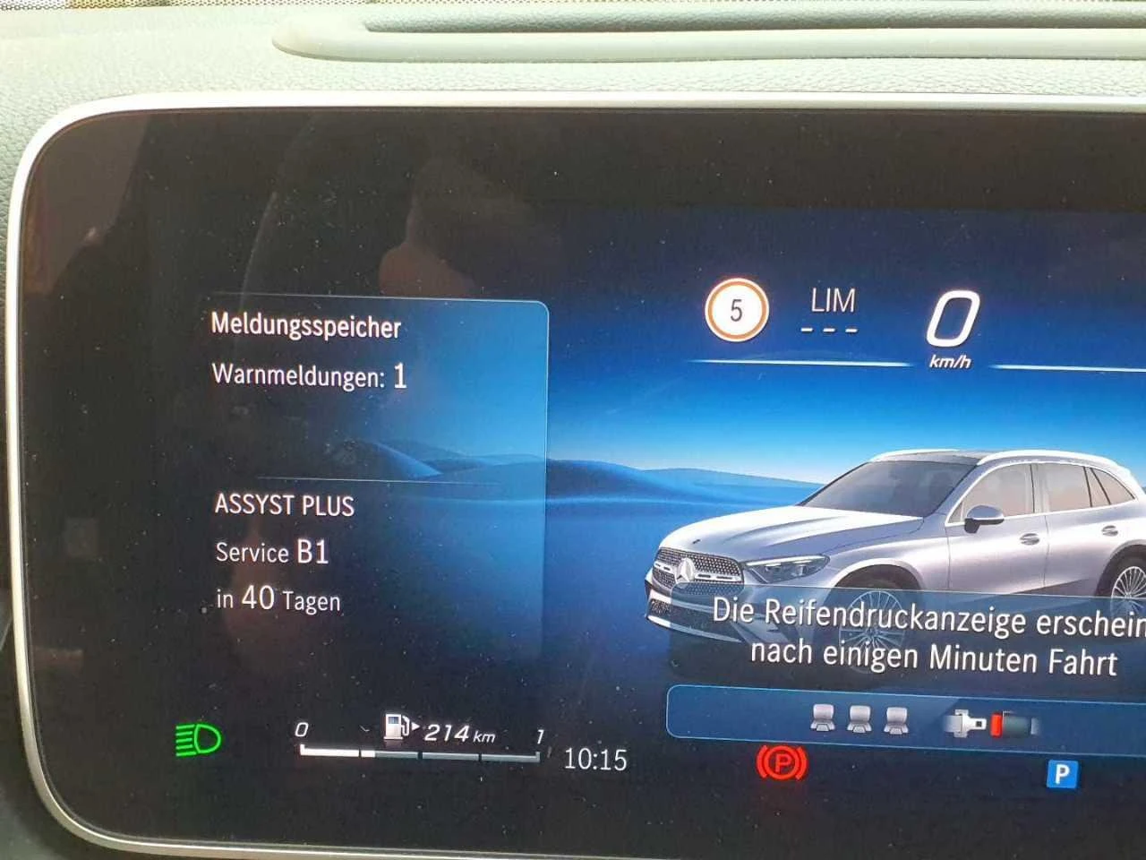 Mercedes-Benz GLC 200 Avantgarde Advanced 4-Matic, снимка 8 - Автомобили и джипове - 56097311